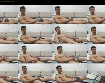 lord_man_