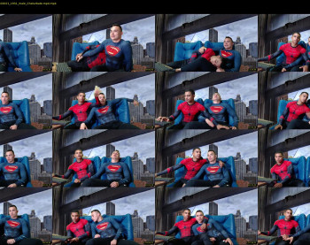 los_super_incognitos