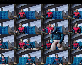 los_super_incognitos