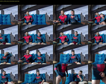 los_super_incognitos