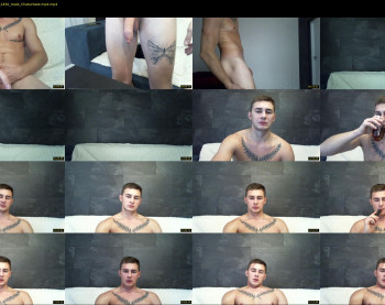 lucas_knight_
