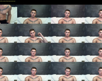 lucas_knight_