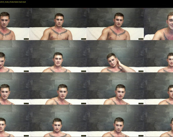 lucas_knight_