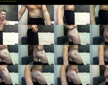 lucas_knight_