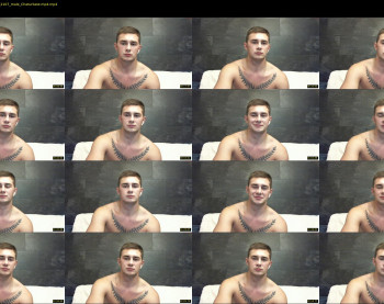 lucas_knight_