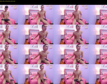 lucass_frost