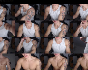 lustful_brian