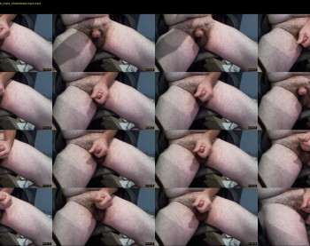 m_d9791