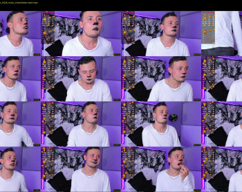 maax_taylor01