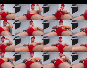 marccosgarcia_