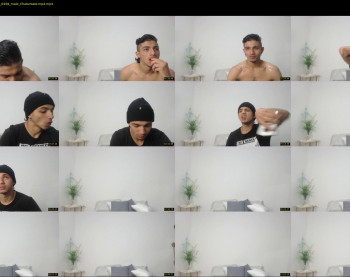markbadboy2