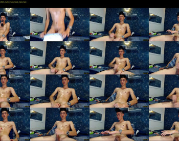 martinblack_