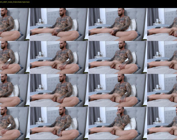masterbigcock25
