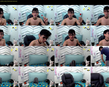 max_strapboy1