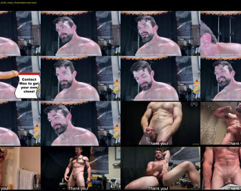 maximus_787
