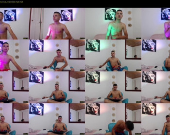 maxxx_11