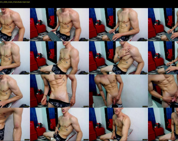 metatron_muscle
