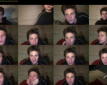 mickey_monkey_
