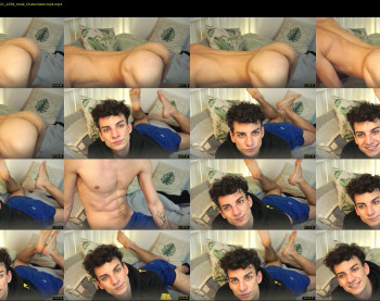 mila_and_dorian
