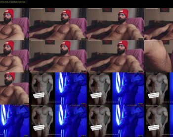 muscle0max
