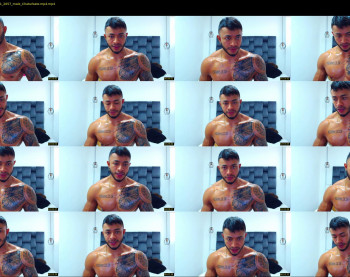 muscle_man19