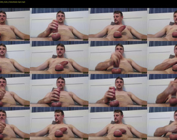 nasty_peter