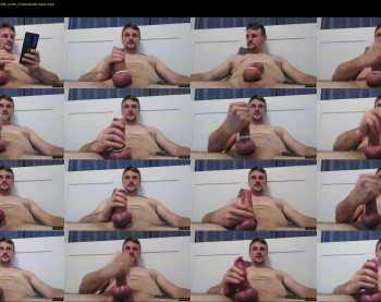 nasty_peter