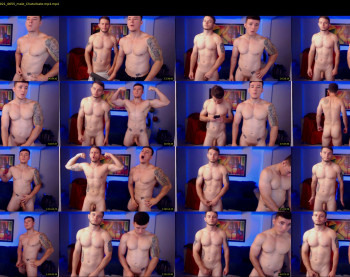 naughty_bastian1
