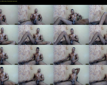 nicholas_smith_