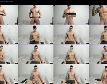 nils_ld