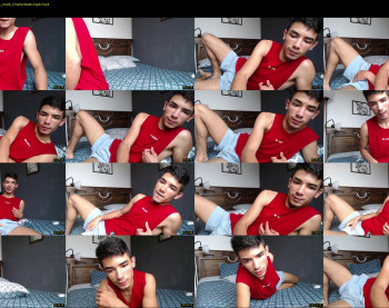 noah_oz