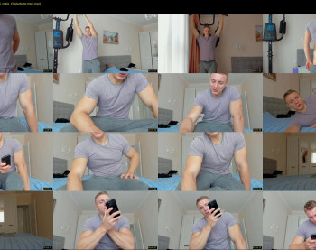 o_r_b_i_t