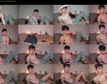oliver_baker