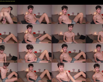 oliver_baker