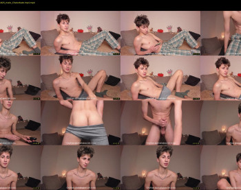 oliver_baker