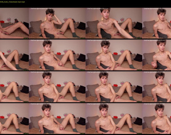 oliver_baker