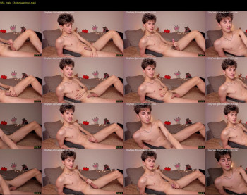 oliver_baker