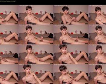 oliver_baker