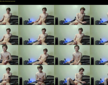 oliver_beck