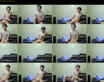 oliver_beck