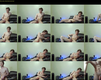 oliver_beck