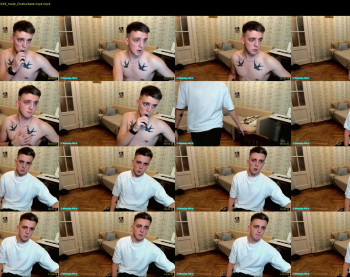 oliver_travis