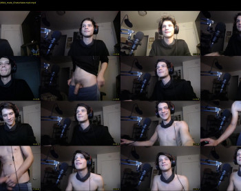 pasty_jabroni