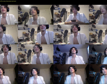 pasty_jabroni