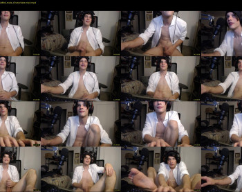 pasty_jabroni