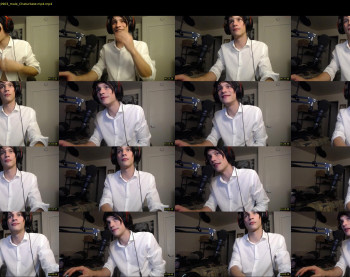 pasty_jabroni