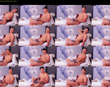 philcampbell_