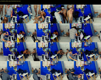 prison_scenes_bdms1990