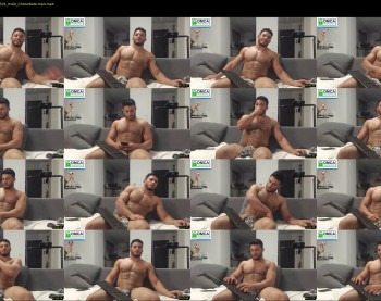 rami_khalid