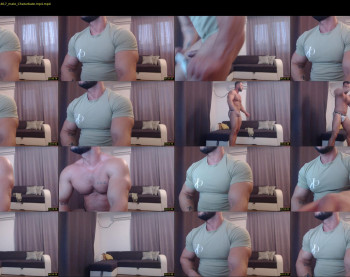 rickymiami1
